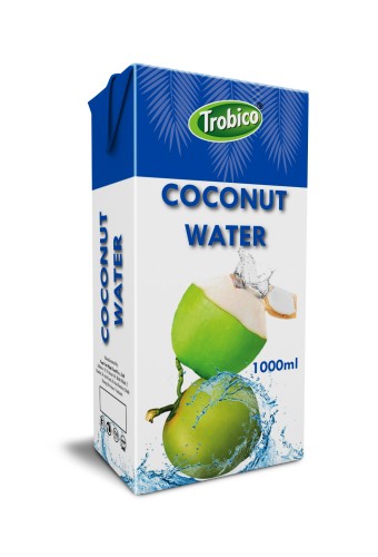 coconut water 21000ml 3d
